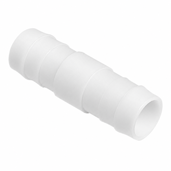 ravna-spojnica-za-odvod-kondenzata-vecamco-16-mm-44759-12274.webp