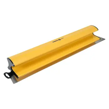 ravnalica-za-izravnavanje-1000-mm-22759-32024.webp