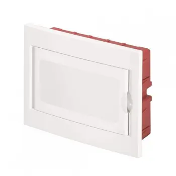 razdjelnik-1r-pz-12m-bijela-ip-40-ec63012c-29545-65191.webp