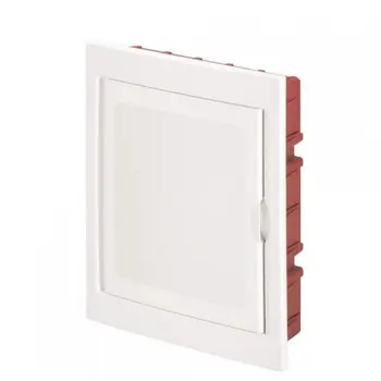 razdjelnik-2r-pz-24m-bijela-ip-40-ec63024c-29894-65192.webp