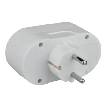 razdjelnik-s-2-uticnice-bijeli-9000-24480.webp