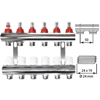 razdjelnik-za-podno-grijanje-ths-8-krugova-s-topmetrima-14967-65266.webp