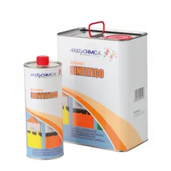 razrjedivac-sinteticki-1l-92232-40542.webp
