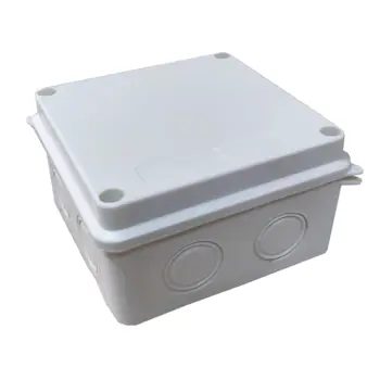razvodna-kutija-100x100x50-ip-55-bjb-og-un11713-62827-21297.webp