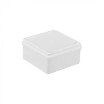 razvodna-kutija-100x100x50mm-nz-ip65-bijela-38992-24259.webp