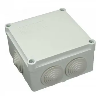 razvodna-kutija-100x100x50mm-nz-ip65-siva-6-uvoda-38403-24258.webp