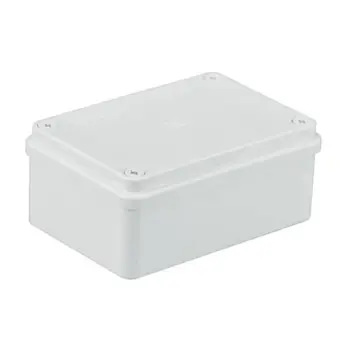 razvodna-kutija-120x80x50mm-nz-ip65-bijela-21838-24261.webp