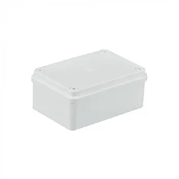 razvodna-kutija-120x80x50mm-nz-ip65-bijela-39396-24261.webp