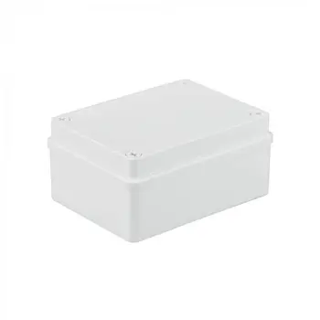 razvodna-kutija-150x110x70mm-nz-ip65-bijela-39741-24263.webp