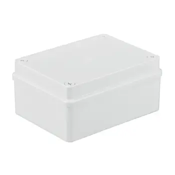 razvodna-kutija-150x110x70mm-nz-ip65-bijela-76005-24263.webp