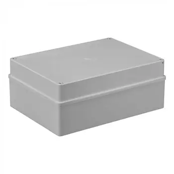 razvodna-kutija-300x220x120mm-nz-ip65-siva-37069-24266.webp