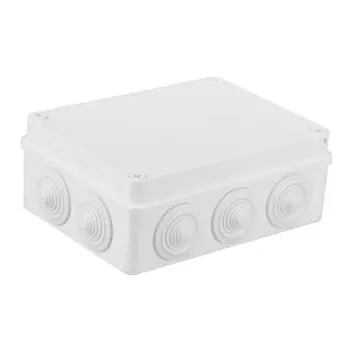 razvodna-kutija-nadzbukna-nz-190x140x70-mm-ip65-10-uvoda-paw-55320-24429.webp