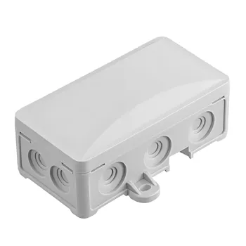razvodna-kutija-nadzbukna-nz-90x45-mm-ip54-10-uvoda-bijela-55701-12805.webp
