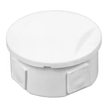 razvodna-kutija-nadzbukna-nz-fi-80x40-mm-s-4-uvoda-bijela-48351-24464.webp
