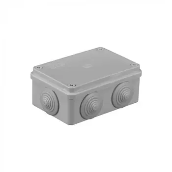 razvodna-kutija-nz-120x80x50-mm-ip65-siva-6-uvoda-10999-24260.webp
