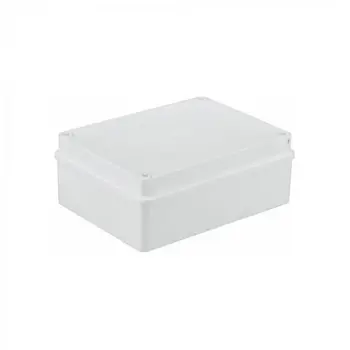 razvodna-kutija-nz-190x140x70-mm-ip65-bijela-10-uvoda-58159-24265.webp