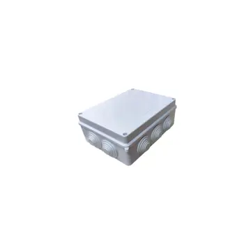 razvodna-kutija-nz-190x140x75-mm-jbs-og-un12328-31124-21334.webp