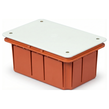 razvodna-kutija-podzbukna-pz-153x98x70mm-s-poklopcem-ip30-39966-24638.webp