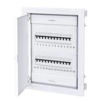 razvodni-ormar-metalni-2x24-pz-314x414x865-31127-24419.webp