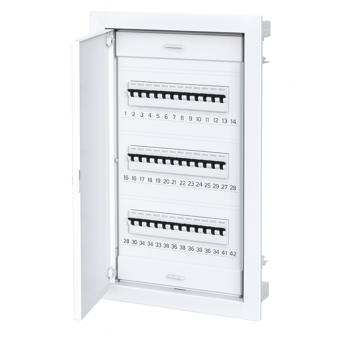 razvodni-ormar-metalni-36m-pz-314x539x865-77372-24421.webp