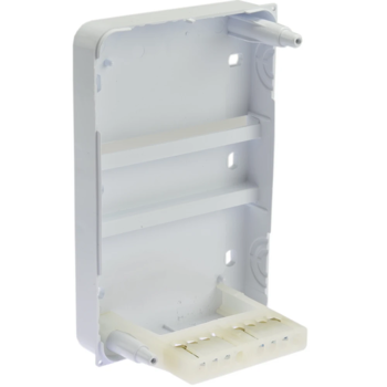 razvodni-ormar-nadzbukni-nz-4-modula-npe-stezaljke-ip40-pawb-67914-21512.webp