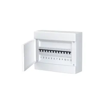 razvodni-ormar-nz-12-bijela-vrata-mo22pw-42318-21304.webp