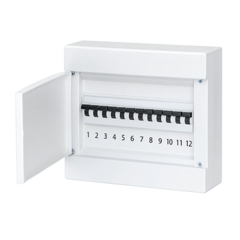 razvodni-ormar-nz-12-bijela-vrata-mo22pw-49190-21304.webp