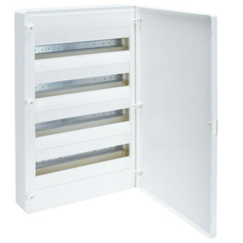 razvodni-ormar-nz-4-bijela-vrata-mo20pw-44994-21302.webp