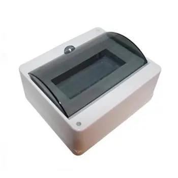 razvodni-ormar-nz-8m-n-pe-sivi-ip40-54578-21369.webp