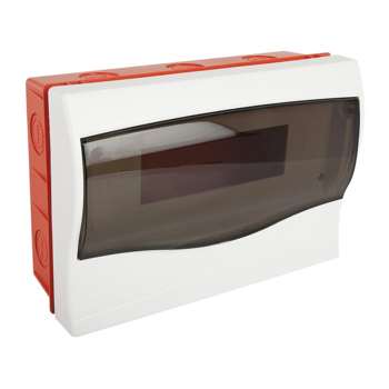 razvodni-ormar-podzbukni-1-red-12-42946-21377.webp