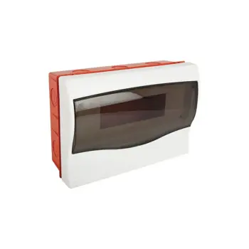 razvodni-ormar-pz-1-red-12m-64582-21377.webp