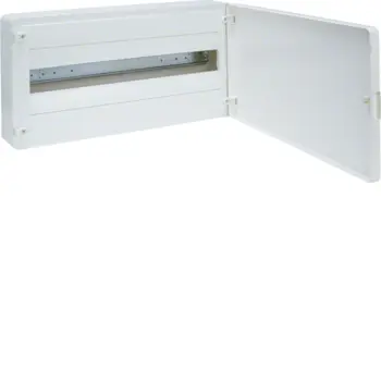 razvodni-ormar-vf122pj-1r-22-hager-78788-21245.webp