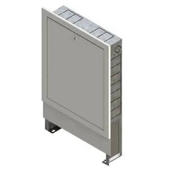 razvodni-ormaric-neotherm-unibox-600-do-6-krugova-50819-65284.webp