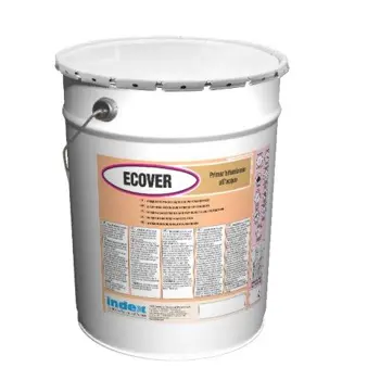 recitol-10l-bitumenski-primer-index-na-bazi-vode-11789-13063.webp