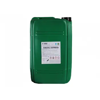 RECITOL (FIMIZOL) BITUMENSKI PRIMER 9L 