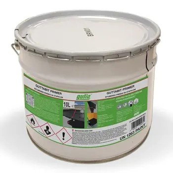 recitol-guttabit-premaz-s-otapalom-10l-75745-13133.webp