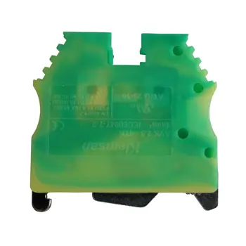 redna-stezaljka-25-4-mm-zuto-zelena-91427-22088.webp