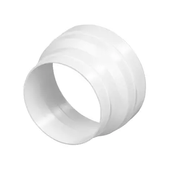 REDUKCIJA SIMETRIČNA 150/80MM 