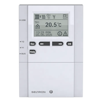 regulator-grijanja-seltron-promatic-wdc20-sa-senzorima-26151-71132.webp
