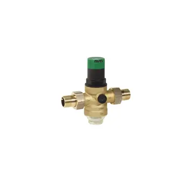 REGULATOR TLAKA 1/2" BRAUKMAN HONEYWEI 