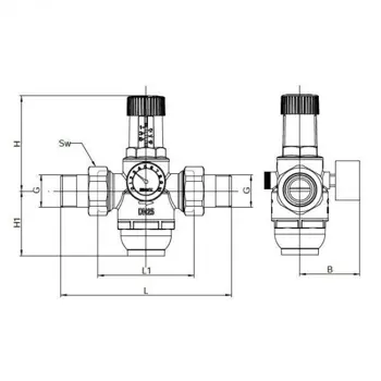 regulator-tlaka-12-rt-692-kovina-42480-72275.webp