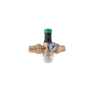 regulator-tlaka-12-rt-692-kovina-74227-72275.webp