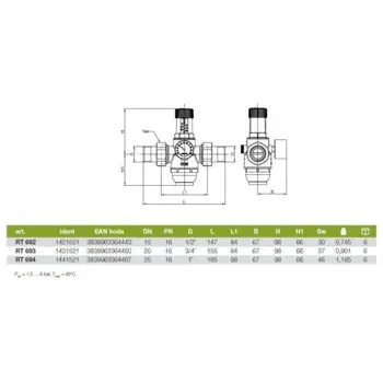 regulator-tlaka-34-rt-693-kovina-75834-72054.webp