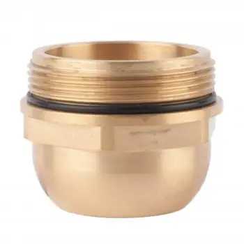 regulator-tlaka-54-kovina-rt-695-s-manometrom-i-filterom-48403-72656.webp