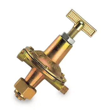 REGULATOR VISOKOG PRITISKA 0-4 MONDIAL 
