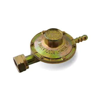 REGULATOR ZA PLIN 1KG/H 