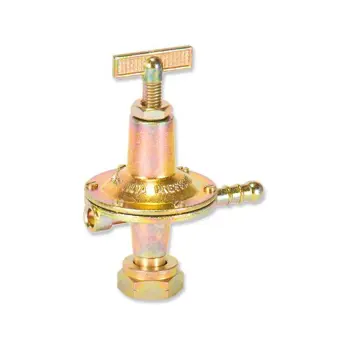 regulator-za-visoki-pritisak-5kg-95118-62114.webp
