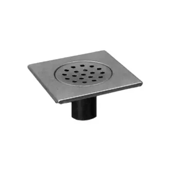 resetka-podna-s-lijevkom-150x150-30595-38833-78077.webp
