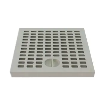 resetka-sahta-pp-200x200-95017-72006.webp