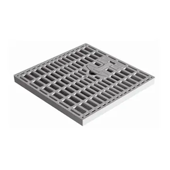 resetka-sahta-s-ruckom-400x400-mm-13233-72357.webp